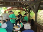 img_1308476475_34.jpg