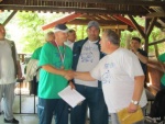 img_1308476487_704.jpg