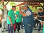 img_1308476491_896.jpg