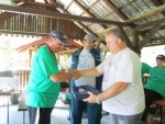 img_1308476527_787.jpg