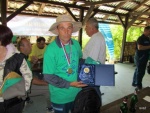 img_1308476578_99.jpg
