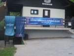 img_1308476584_411.jpg