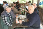 img_9867-1.jpg