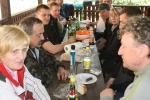 img_9868.jpg