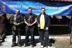 img_9875-1.jpg