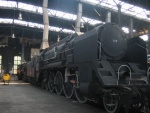 img_1265373749_182.jpg