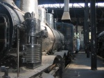 img_1265373749_506.jpg