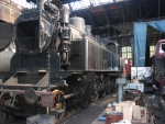 img_1265373751_616.jpg