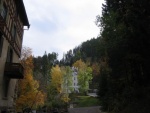 img_1265373753_527.jpg