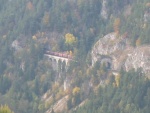 img_1265373754_333.jpg
