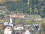 img_1265373754_696.jpg
