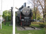 img_1265373756_176.jpg