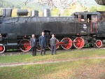 img_1265373756_835.jpg