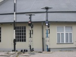 img_1265373758_885.jpg