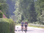 img_1263232269_865.jpg