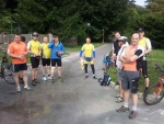 img_1275229337_671.jpg