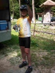 img_1275229352_640.jpg