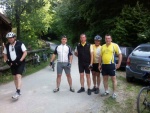 img_1275229362_922.jpg