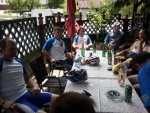 img_1275229379_60.jpg