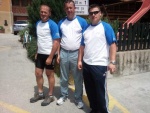 img_1275229384_600.jpg