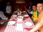 img_1275229389_332.jpg