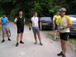 img_1275421876_815.jpg