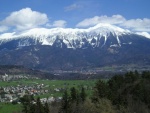 img_1275421906_119.jpg