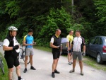img_1275421979_582.jpg