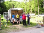 img_1275422497_862.jpg