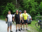 img_1275422520_579.jpg