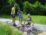 img_1275422721_871.jpg