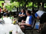 img_1275422992_462.jpg