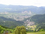 img_1275423061_849.jpg