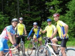 img_1275423104_990.jpg
