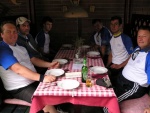 img_1275423310_437.jpg