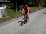 img_1315236472_405.jpg