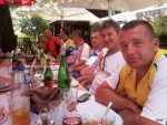 img_1315236516_185.jpg