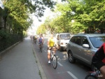 img_1315236660_173.jpg