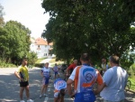 img_1315236680_666.jpg