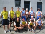 img_1309010298_312.jpg