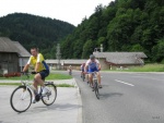 img_1309010301_611.jpg