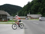 img_1309010303_548.jpg
