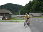 img_1309010304_572.jpg