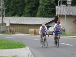 img_1309010306_601.jpg