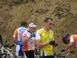 img_1309010312_583.jpg