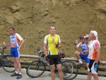 img_1309010317_789.jpg