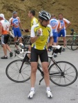 img_1309010320_237.jpg