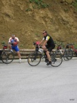 img_1309010322_841.jpg