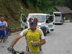 img_1309010336_751.jpg
