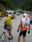 img_1309010339_722.jpg